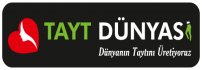 Toptan Tayt Dünyası
