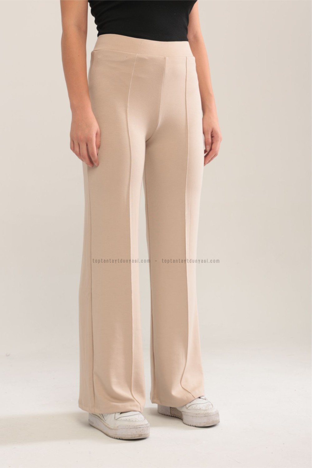 Toptan Modal Bolpaça Taş