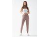 Jogger Eşofman Altı Vİzon